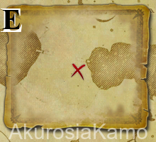 /assets/img/TreasureMaps/Vergilbte Gaganaleder-Karte/Das Fenn/E.webp